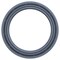 Elring Crankshaft Seal, 465194 465194 - alternate 4